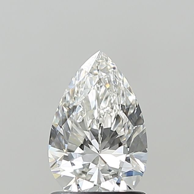 IGI Pear 1.09ct F VVS2 - Loose Lab Diamond: IGI Pear 1.09ct F VVS2 - Loose Lab Diamond This listing features IGI Pear 1.09ct F VVS2 - Loose Lab Diamond. Item specifics are provided below. Item Specifics: Source: This Is A Real Diamond Grown In 