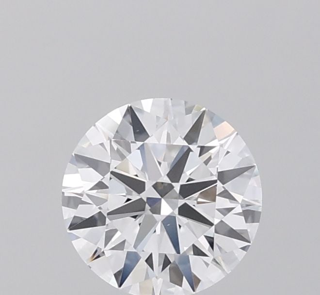 IGI Round 1.04ct D VVS1 - Ideal Loose Lab Diamond: IGI Round 1.04ct D VVS1 - Ideal Loose Lab Diamond This listing features IGI Round 1.04ct D VVS1 - Ideal Loose Lab Diamond. Item specifics are provided below. Item Specifics: Source: This Is A Real Dia