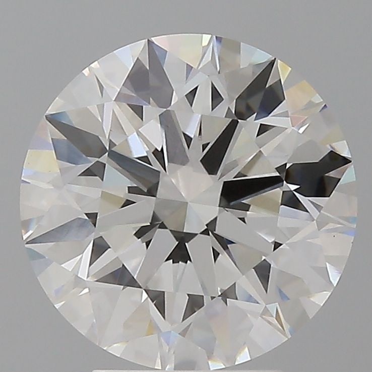 IGI Round 4.03ct E VVS2 - Ideal Loose Lab Diamond: IGI Round 4.03ct E VVS2 - Ideal Loose Lab Diamond This listing features IGI Round 4.03ct E VVS2 - Ideal Loose Lab Diamond. Item specifics are provided below. Item Specifics: Source: This Is A Real Dia