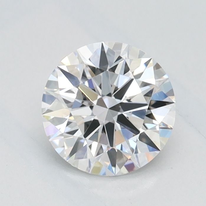 IGI Round 0.57ct D IF - Ideal Loose Lab Diamond: IGI Round 0.57ct D IF - Ideal Loose Lab Diamond This listing features IGI Round 0.57ct D IF - Ideal Loose Lab Diamond. Item specifics are provided below. Item Specifics: Source: This Is A Real Diamond