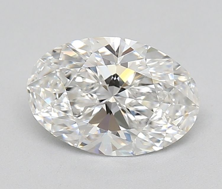 IGI Oval 1.0ct D IF - Loose Lab Diamond: IGI Oval 1.0ct D IF - Loose Lab Diamond This listing features IGI Oval 1.0ct D IF - Loose Lab Diamond. Item specifics are provided below. Item Specifics: Source: This Is A Real Diamond Grown In A Lab 
