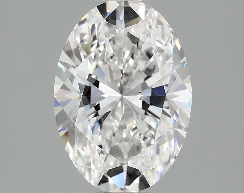 IGI Oval 1.51ct E VVS2 - Loose Lab Diamond: IGI Oval 1.51ct E VVS2 - Loose Lab Diamond This listing features IGI Oval 1.51ct E VVS2 - Loose Lab Diamond. Item specifics are provided below. Item Specifics: Source: This Is A Real Diamond Grown In 
