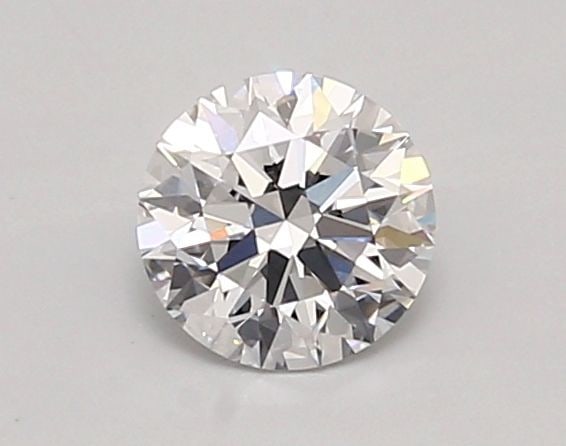 IGI Round 0.83ct D VVS2 - Ideal Loose Lab Diamond: IGI Round 0.83ct D VVS2 - Ideal Loose Lab Diamond This listing features IGI Round 0.83ct D VVS2 - Ideal Loose Lab Diamond. Item specifics are provided below. Item Specifics: Source: This Is A Real