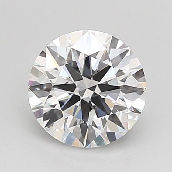 IGI Round 1.0ct D VVS2 - Loose Lab Diamond: IGI Round 1.0ct D VVS2 - Loose Lab Diamond This listing features IGI Round 1.0ct D VVS2 - Loose Lab Diamond. Item specifics are provided below. Item Specifics: Source: This Is A Real Diamond Grown In 