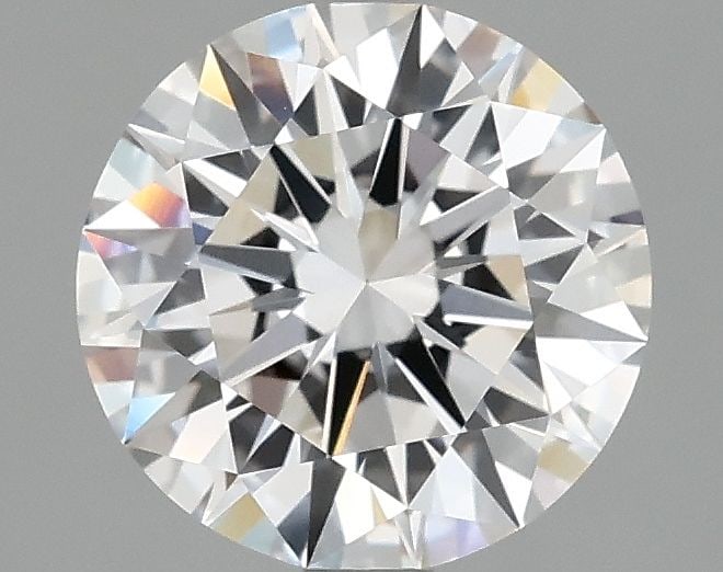 IGI Round 1.89ct D VVS2 - Ideal Loose Lab Diamond: IGI Round 1.89ct D VVS2 - Ideal Loose Lab Diamond This listing features IGI Round 1.89ct D VVS2 - Ideal Loose Lab Diamond. Item specifics are provided below. Item Specifics: Source: This Is A Real