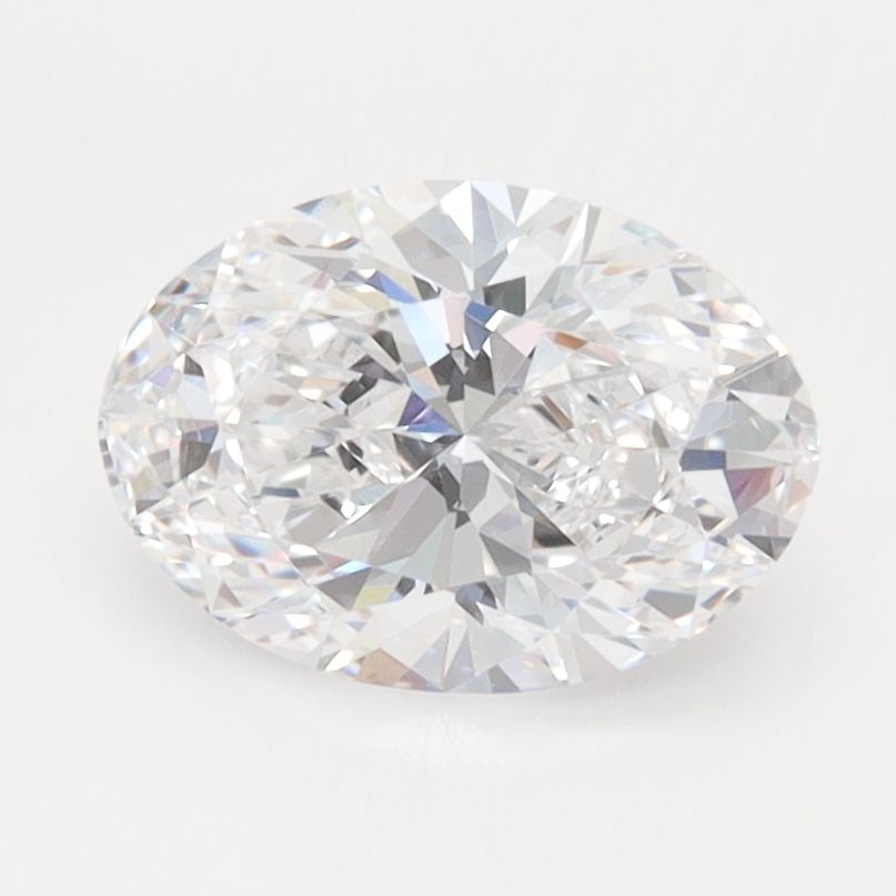 IGI Oval 1.5ct D IF - Loose Lab Diamond: IGI Oval 1.5ct D IF - Loose Lab Diamond This listing features IGI Oval 1.5ct D IF - Loose Lab Diamond. Item specifics are provided below. Item Specifics: Source: This Is A Real Diamond Grown In A Lab