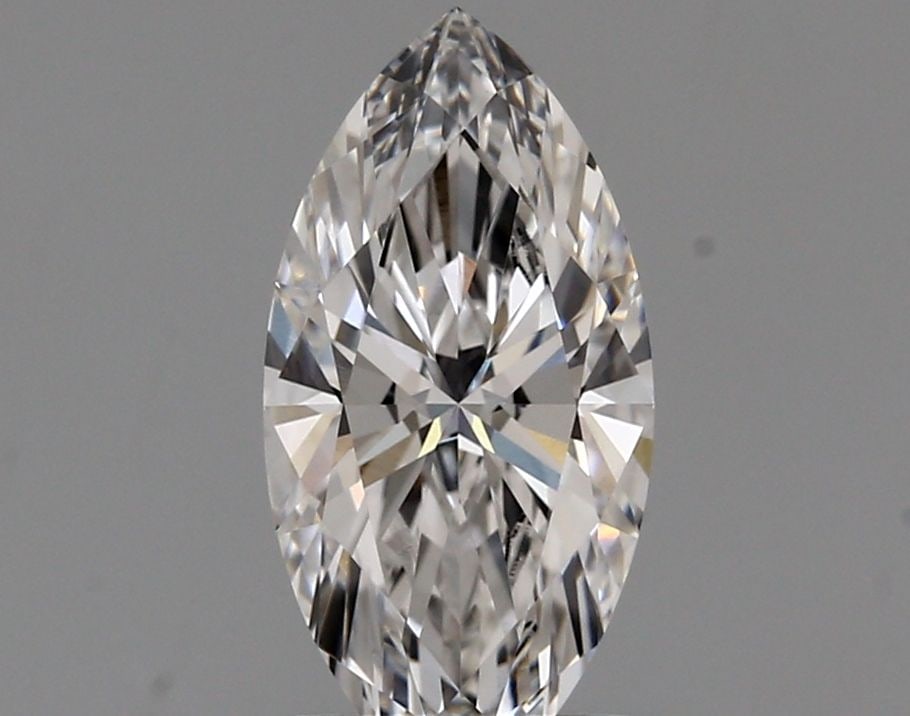 IGI Marquise 1.39ct E VVS1 - Loose Lab Diamond: IGI Marquise 1.39ct E VVS1 - Loose Lab Diamond This listing features IGI Marquise 1.39ct E VVS1 - Loose Lab Diamond. Item specifics are provided below. Item Specifics: Source: This Is A Real Diamond