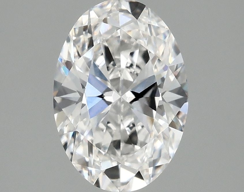 IGI Oval 1.5ct E VVS2 - Loose Lab Diamond: IGI Oval 1.5ct E VVS2 - Loose Lab Diamond This listing features IGI Oval 1.5ct E VVS2 - Loose Lab Diamond. Item specifics are provided below. Item Specifics: Source: This Is A Real Diamond Grown In A 
