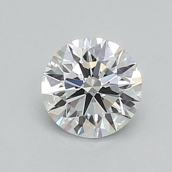 IGI Round 0.34ct D VVS2 - Ideal Loose Lab Diamond: IGI Round 0.34ct D VVS2 - Ideal Loose Lab Diamond This listing features IGI Round 0.34ct D VVS2 - Ideal Loose Lab Diamond. Item specifics are provided below. Item Specifics: Source: This Is A Real