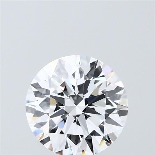 IGI Round 1.54ct D VVS1 - Ideal Loose Lab Diamond: IGI Round 1.54ct D VVS1 - Ideal Loose Lab Diamond This listing features IGI Round 1.54ct D VVS1 - Ideal Loose Lab Diamond. Item specifics are provided below. Item Specifics: Source: This Is A Real Dia