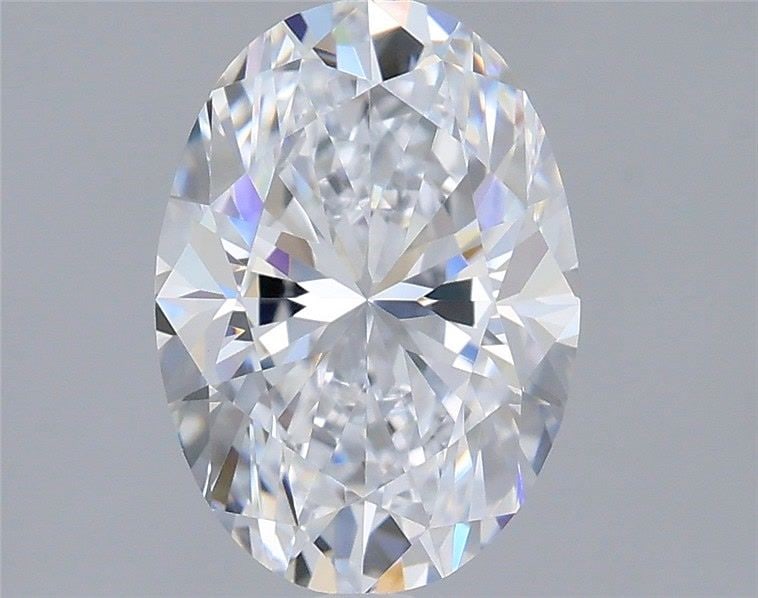 IGI Oval 1.51ct E VVS1 - Loose Lab Diamond: IGI Oval 1.51ct E VVS1 - Loose Lab Diamond This listing features IGI Oval 1.51ct E VVS1 - Loose Lab Diamond. Item specifics are provided below. Item Specifics: Source: This Is A Real Diamond Grown In 