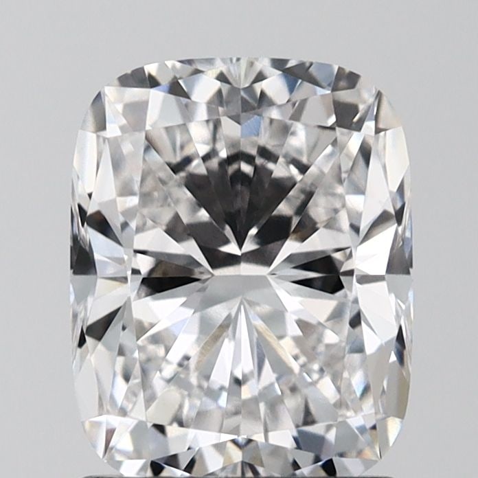 IGI Cushion Modified 1.54ct E VVS2 - Loose Lab Diamond: IGI Cushion Modified 1.54ct E VVS2 - Loose Lab Diamond This listing features IGI Cushion Modified 1.54ct E VVS2 - Loose Lab Diamond. Item specifics are provided below. Item Specifics: Source: This Is 