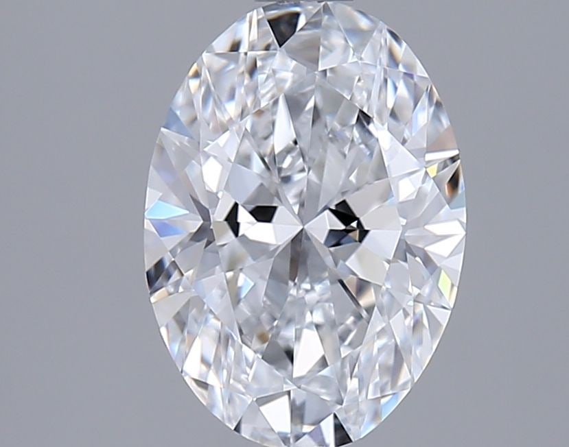 IGI Oval 1.51ct E VVS1 - Loose Lab Diamond: IGI Oval 1.51ct E VVS1 - Loose Lab Diamond This listing features IGI Oval 1.51ct E VVS1 - Loose Lab Diamond. Item specifics are provided below. Item Specifics: Source: This Is A Real Diamond Grown In 