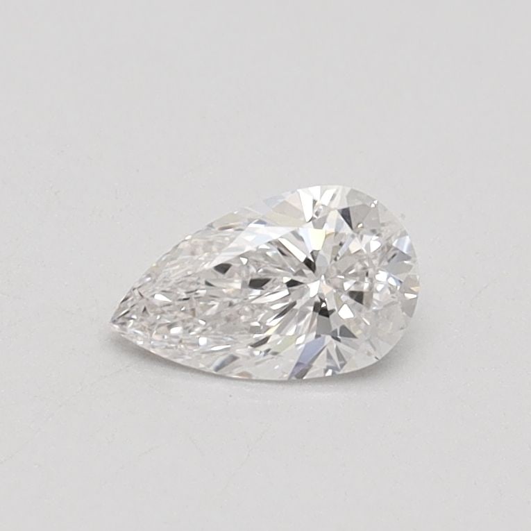 IGI Pear 0.32ct F VVS2 - Loose Lab Diamond: IGI Pear 0.32ct F VVS2 - Loose Lab Diamond This listing features IGI Pear 0.32ct F VVS2 - Loose Lab Diamond. Item specifics are provided below. Item Specifics: Source: This Is A Real Diamond Grown In 