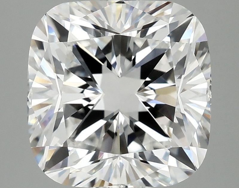 IGI Cushion Modified 4.09ct E VVS2 - Loose Lab Diamond: IGI Cushion Modified 4.09ct E VVS2 - Loose Lab Diamond This listing features IGI Cushion Modified 4.09ct E VVS2 - Loose Lab Diamond. Item specifics are provided below. Item Specifics: Source: This Is 