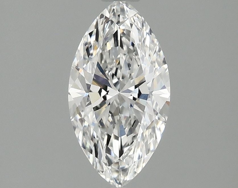IGI Marquise 1.05ct E VVS2 - Loose Lab Diamond: IGI Marquise 1.05ct E VVS2 - Loose Lab Diamond This listing features IGI Marquise 1.05ct E VVS2 - Loose Lab Diamond. Item specifics are provided below. Item Specifics: Source: This Is A Real Diamond G