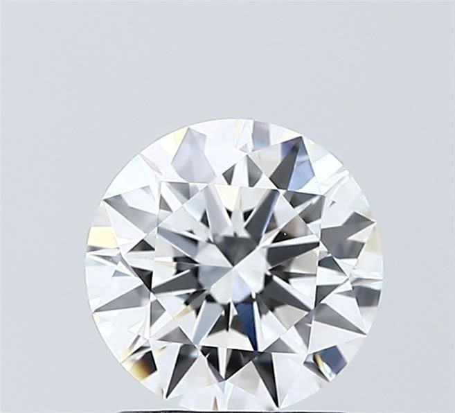 IGI Round 1.51ct D VVS2 - Ideal Loose Lab Diamond: IGI Round 1.51ct D VVS2 - Ideal Loose Lab Diamond This listing features IGI Round 1.51ct D VVS2 - Ideal Loose Lab Diamond. Item specifics are provided below. Item Specifics: Source: This Is A Real Dia