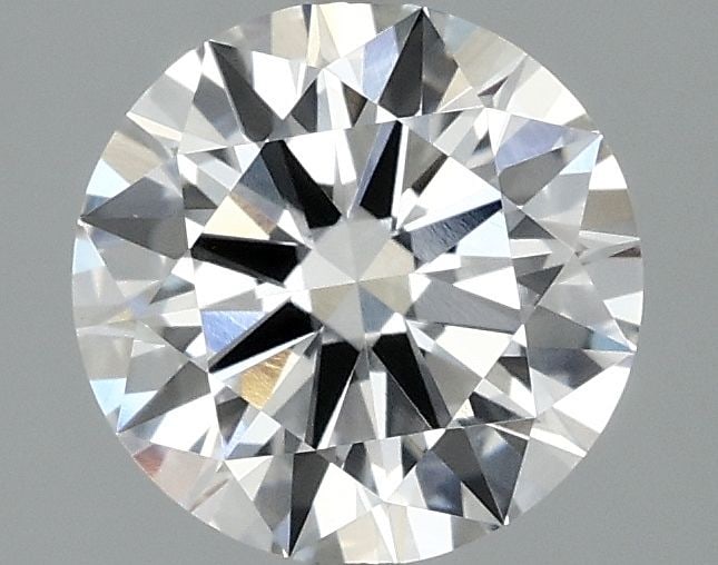 IGI Round 1.5ct E VVS2 - Ideal Loose Lab Diamond: IGI Round 1.5ct E VVS2 - Ideal Loose Lab Diamond This listing features IGI Round 1.5ct E VVS2 - Ideal Loose Lab Diamond. Item specifics are provided below. Item Specifics: Source: This Is A Real Diamo