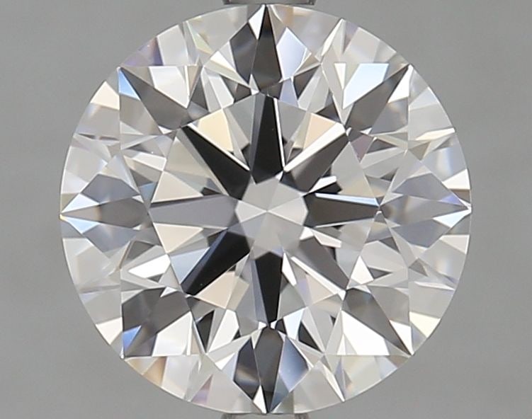 GIA Round 2.35ct D IF - Loose Lab Diamond: GIA Round 2.35ct D IF - Loose Lab Diamond This listing features GIA Round 2.35ct D IF - Loose Lab Diamond. Item specifics are provided below. Item Specifics: Source: This Is A Real Diamond Grown In A 