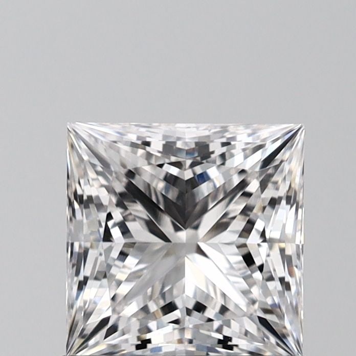 IGI Princess 1.02ct E VVS2 - Loose Lab Diamond: IGI Princess 1.02ct E VVS2 - Loose Lab Diamond This listing features IGI Princess 1.02ct E VVS2 - Loose Lab Diamond. Item specifics are provided below. Item Specifics: Source: This Is A Real Diamond G