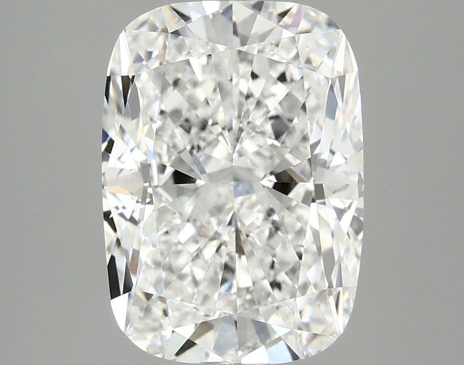 IGI Cushion Modified 3.06ct E VVS2 - Loose Lab Diamond: IGI Cushion Modified 3.06ct E VVS2 - Loose Lab Diamond This listing features IGI Cushion Modified 3.06ct E VVS2 - Loose Lab Diamond. Item specifics are provided below. Item Specifics: Source: This Is 