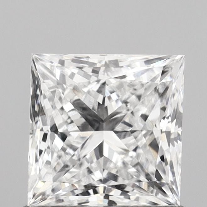 IGI Princess 0.93ct D VVS1 - Loose Lab Diamond: IGI Princess 0.93ct D VVS1 - Loose Lab Diamond This listing features IGI Princess 0.93ct D VVS1 - Loose Lab Diamond. Item specifics are provided below. Item Specifics: Source: This Is A Real Diamond G
