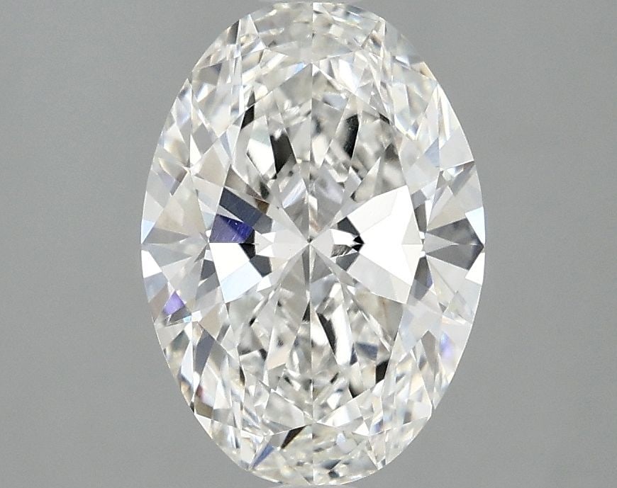 IGI Oval 1.98ct F VVS2 - Loose Lab Diamond: IGI Oval 1.98ct F VVS2 - Loose Lab Diamond This listing features IGI Oval 1.98ct F VVS2 - Loose Lab Diamond. Item specifics are provided below. Item Specifics: Source: This Is A Real Diamond Grown In 