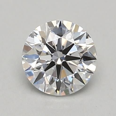 IGI Round 0.34ct D IF - Ideal Loose Lab Diamond: IGI Round 0.34ct D IF - Ideal Loose Lab Diamond This listing features IGI Round 0.34ct D IF - Ideal Loose Lab Diamond. Item specifics are provided below. Item Specifics: Source: This Is A Real Diamond
