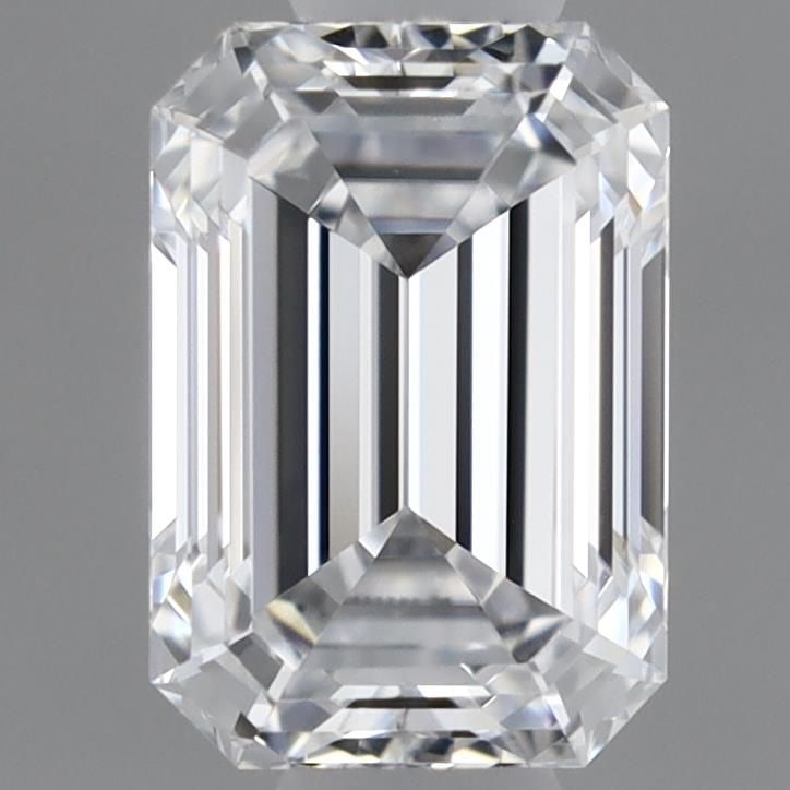 IGI Emerald 0.51ct D IF - Loose Lab Diamond: IGI Emerald 0.51ct D IF - Loose Lab Diamond This listing features IGI Emerald 0.51ct D IF - Loose Lab Diamond. Item specifics are provided below. Item Specifics: Source: This Is A Real Diamond Grown I