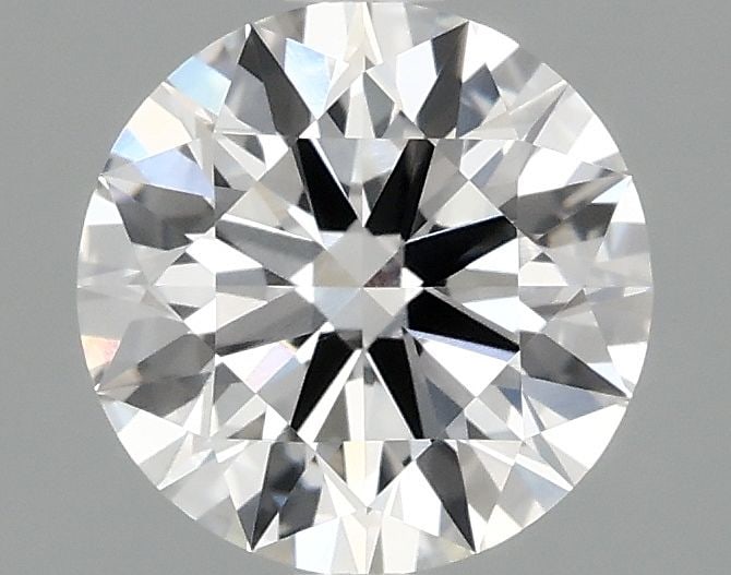 IGI Round 1.52ct E VVS2 - Ideal Loose Lab Diamond: IGI Round 1.52ct E VVS2 - Ideal Loose Lab Diamond This listing features IGI Round 1.52ct E VVS2 - Ideal Loose Lab Diamond. Item specifics are provided below. Item Specifics: Source: This Is A Real Dia