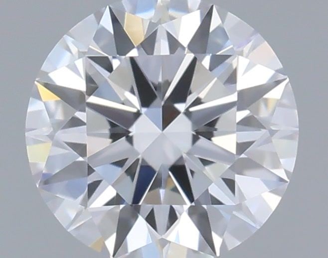 IGI Round 0.46ct D VVS2 - Ideal Loose Lab Diamond: IGI Round 0.46ct D VVS2 - Ideal Loose Lab Diamond This listing features IGI Round 0.46ct D VVS2 - Ideal Loose Lab Diamond. Item specifics are provided below. Item Specifics: Source: This Is A Real Dia