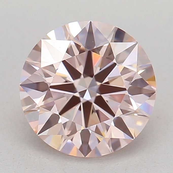 IGI Round 0.88ct Fancy Pink VVS2 - Ideal Loose Lab Diamond: IGI Round 0.88ct Fancy Pink VVS2 - Ideal Loose Lab Diamond This listing features IGI Round 0.88ct Fancy Pink VVS2 - Ideal Loose Lab Diamond. Item specifics are provided below. Item Specifics: Source: 