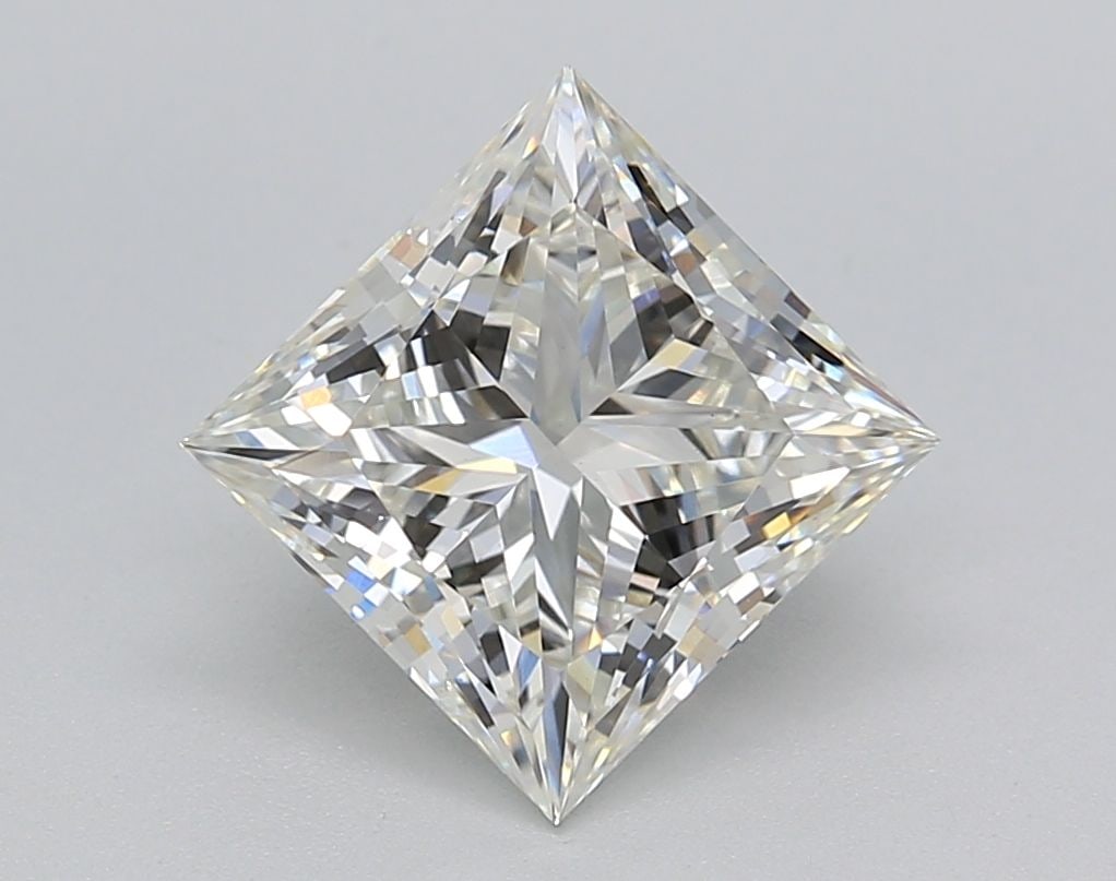 IGI Princess 2.49ct H VVS2 - Loose Lab Diamond: IGI Princess 2.49ct H VVS2 - Loose Lab Diamond This listing features IGI Princess 2.49ct H VVS2 - Loose Lab Diamond. Item specifics are provided below. Item Specifics: Source: This Is A Real Diamond G