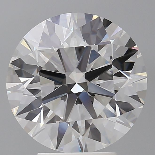 IGI Round 4.4ct E VVS2 - Ideal Loose Lab Diamond: IGI Round 4.4ct E VVS2 - Ideal Loose Lab Diamond This listing features IGI Round 4.4ct E VVS2 - Ideal Loose Lab Diamond. Item specifics are provided below. Item Specifics: Source: This Is A Real Diamo