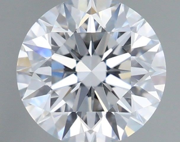 IGI Round 1.04ct E VVS1 - Ideal Loose Lab Diamond: IGI Round 1.04ct E VVS1 - Ideal Loose Lab Diamond This listing features IGI Round 1.04ct E VVS1 - Ideal Loose Lab Diamond. Item specifics are provided below. Item Specifics: Source: This Is A Real Dia