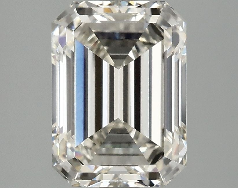 IGI Emerald 3.03ct H VVS2 - Loose Lab Diamond: IGI Emerald 3.03ct H VVS2 - Loose Lab Diamond This listing features IGI Emerald 3.03ct H VVS2 - Loose Lab Diamond. Item specifics are provided below. Item Specifics: Source: This Is A Real Diamond Gro