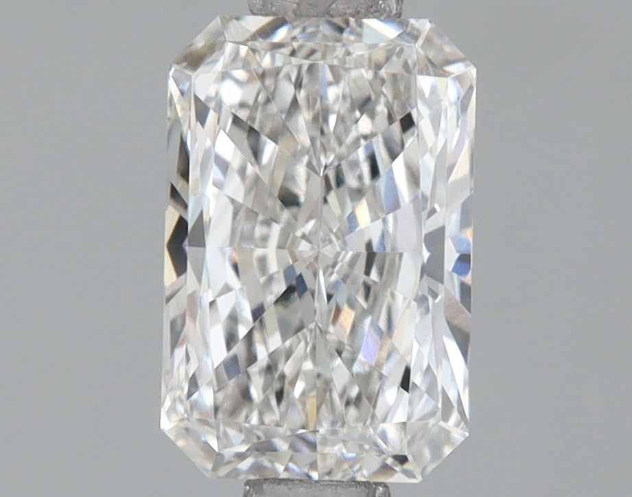 IGI Radiant 1.02ct E VVS1 - Loose Lab Diamond: IGI Radiant 1.02ct E VVS1 - Loose Lab Diamond This listing features IGI Radiant 1.02ct E VVS1 - Loose Lab Diamond. Item specifics are provided below. Item Specifics: Source: This Is A Real Diamond Gro