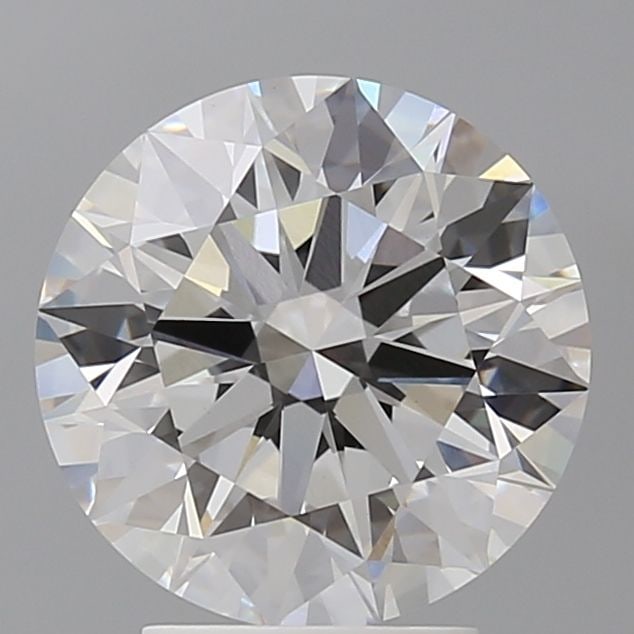 IGI Round 3.59ct D VVS2 - Ideal Loose Lab Diamond: IGI Round 3.59ct D VVS2 - Ideal Loose Lab Diamond This listing features IGI Round 3.59ct D VVS2 - Ideal Loose Lab Diamond. Item specifics are provided below. Item Specifics: Source: This Is A Real Dia