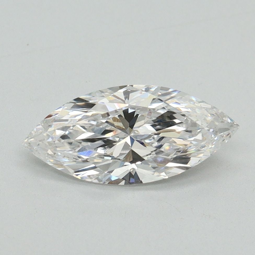 IGI Marquise 1.04ct D VVS2 - Loose Lab Diamond: IGI Marquise 1.04ct D VVS2 - Loose Lab Diamond This listing features IGI Marquise 1.04ct D VVS2 - Loose Lab Diamond. Item specifics are provided below. Item Specifics: Source: This Is A Real Diamond G