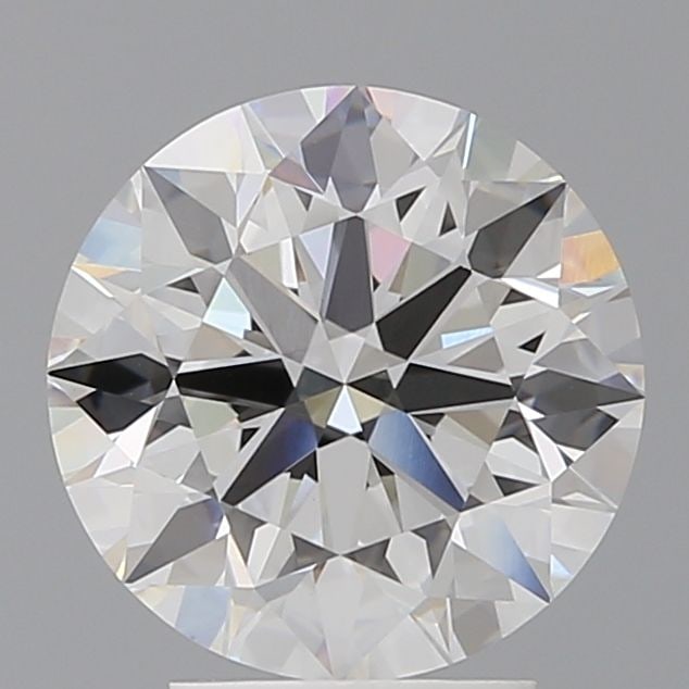 IGI Round 3.59ct F VVS2 - Ideal Loose Lab Diamond: IGI Round 3.59ct F VVS2 - Ideal Loose Lab Diamond This listing features IGI Round 3.59ct F VVS2 - Ideal Loose Lab Diamond. Item specifics are provided below. Item Specifics: Source: This Is A Real Dia
