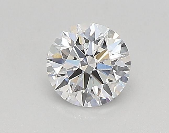 IGI Round 0.52ct D VVS1 - Ideal Loose Lab Diamond: IGI Round 0.52ct D VVS1 - Ideal Loose Lab Diamond This listing features IGI Round 0.52ct D VVS1 - Ideal Loose Lab Diamond. Item specifics are provided below. Item Specifics: Source: This Is A Real Dia