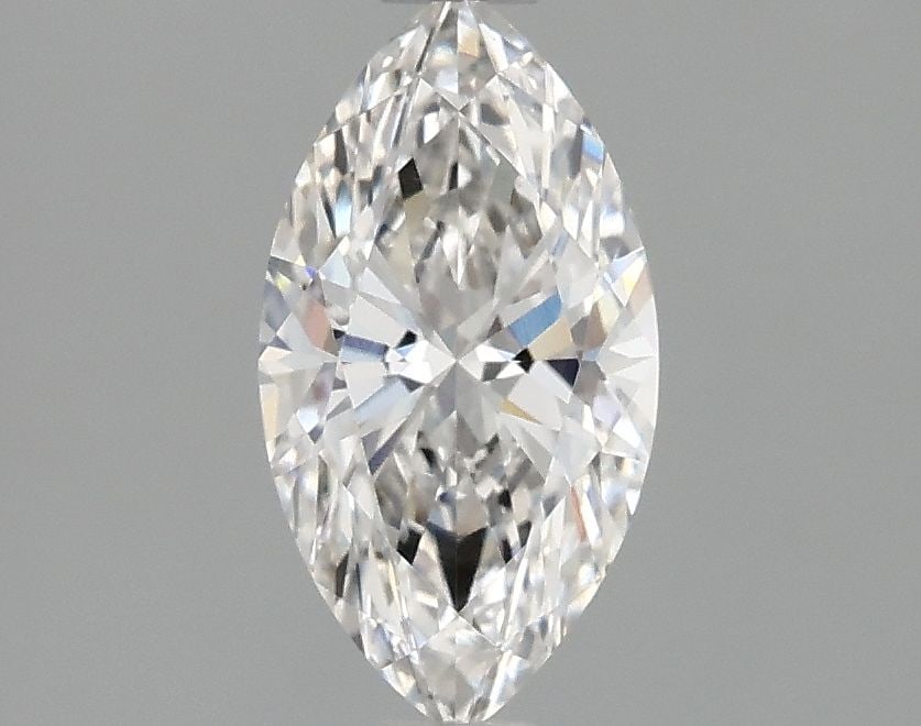 IGI Marquise 1.07ct F VVS2 - Loose Lab Diamond: IGI Marquise 1.07ct F VVS2 - Loose Lab Diamond This listing features IGI Marquise 1.07ct F VVS2 - Loose Lab Diamond. Item specifics are provided below. Item Specifics: Source: This Is A Real Diamond G
