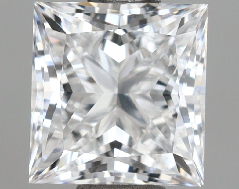 IGI Princess 1.03ct D VVS1 - Loose Lab Diamond: IGI Princess 1.03ct D VVS1 - Loose Lab Diamond This listing features IGI Princess 1.03ct D VVS1 - Loose Lab Diamond. Item specifics are provided below. Item Specifics: Source: This Is A Real Diamond G