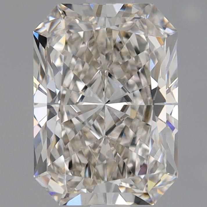 IGI Radiant 1.51ct H VVS2 - Loose Lab Diamond: IGI Radiant 1.51ct H VVS2 - Loose Lab Diamond This listing features IGI Radiant 1.51ct H VVS2 - Loose Lab Diamond. Item specifics are provided below. Item Specifics: Source: This Is A Real Diamond Gro