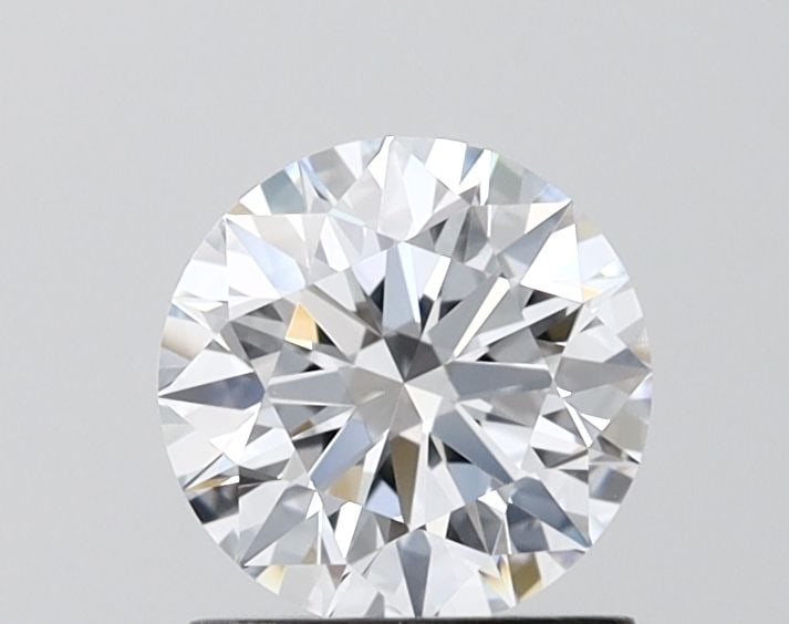 IGI Round 1.05ct E VVS2 - Ideal Loose Lab Diamond: IGI Round 1.05ct E VVS2 - Ideal Loose Lab Diamond This listing features IGI Round 1.05ct E VVS2 - Ideal Loose Lab Diamond. Item specifics are provided below. Item Specifics: Source: This Is A Real Dia