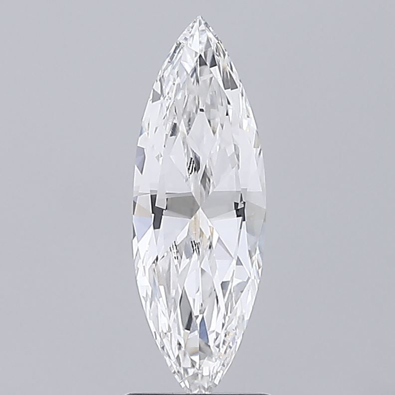 IGI Marquise 1.38ct D VVS2 - Loose Lab Diamond: IGI Marquise 1.38ct D VVS2 - Loose Lab Diamond This listing features IGI Marquise 1.38ct D VVS2 - Loose Lab Diamond. Item specifics are provided below. Item Specifics: Source: This Is A Real Diamond G