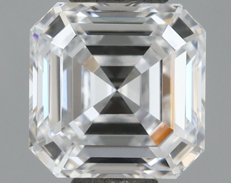 IGI Square Emerald 1.0ct D VVS1 - Loose Lab Diamond: IGI Square Emerald 1.0ct D VVS1 - Loose Lab Diamond This listing features IGI Square Emerald 1.0ct D VVS1 - Loose Lab Diamond. Item specifics are provided below. Item Specifics: Source: This Is A Real