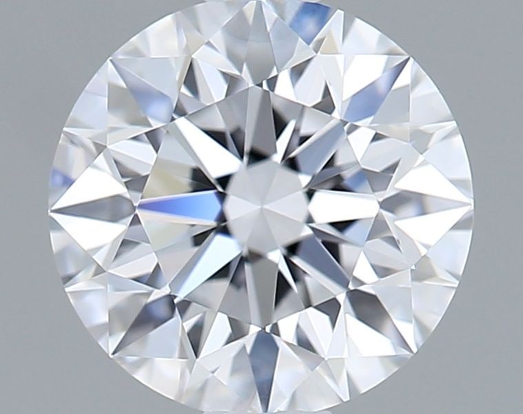 IGI Round 1.01ct D VVS2 - Loose Lab Diamond: IGI Round 1.01ct D VVS2 - Loose Lab Diamond This listing features IGI Round 1.01ct D VVS2 - Loose Lab Diamond. Item specifics are provided below. Item Specifics: Source: This Is A Real Diamond Grown I