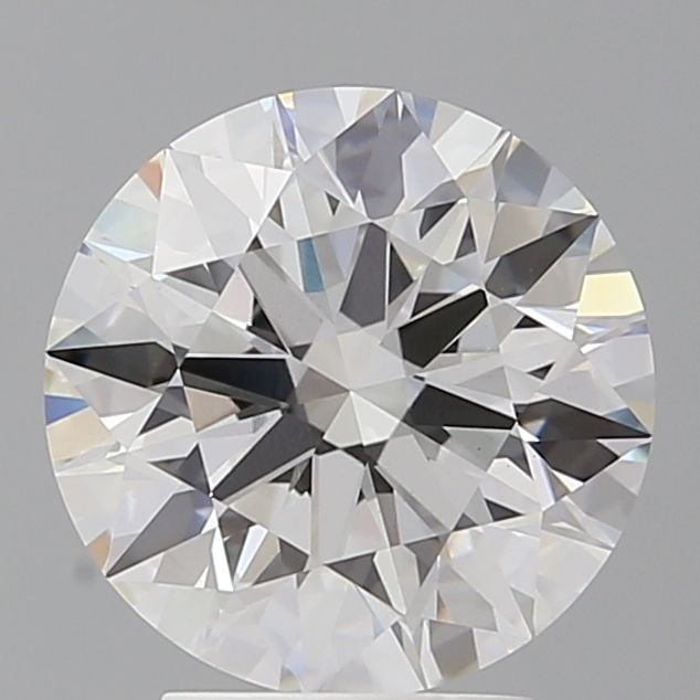 IGI Round 3.54ct F VVS2 - Ideal Loose Lab Diamond: IGI Round 3.54ct F VVS2 - Ideal Loose Lab Diamond This listing features IGI Round 3.54ct F VVS2 - Ideal Loose Lab Diamond. Item specifics are provided below. Item Specifics: Source: This Is A Real Dia