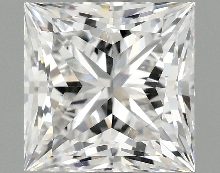 IGI Princess 1.59ct E VVS2 - Loose Lab Diamond: IGI Princess 1.59ct E VVS2 - Loose Lab Diamond This listing features IGI Princess 1.59ct E VVS2 - Loose Lab Diamond. Item specifics are provided below. Item Specifics: Source: This Is A Real Diamond G